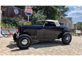 1932 Ford Model 18 for sale 101735184